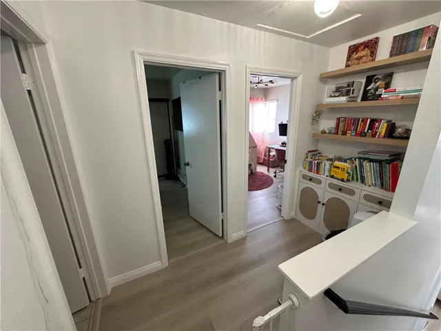 1683 Bronco, Oceanside, California 92057