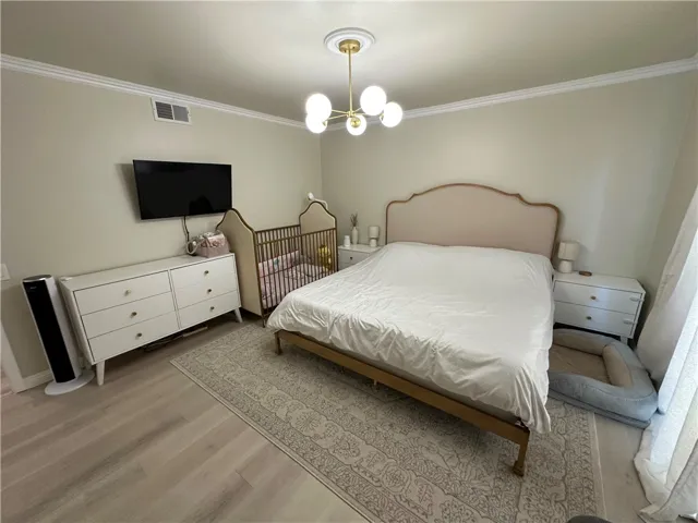 1683 Bronco, Oceanside, California 92057