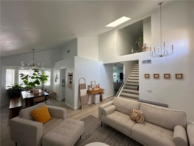 1683 Bronco, Oceanside, California 92057