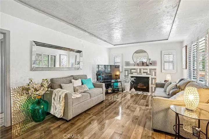 2358 Marengo Avenue, Altadena, California 91001