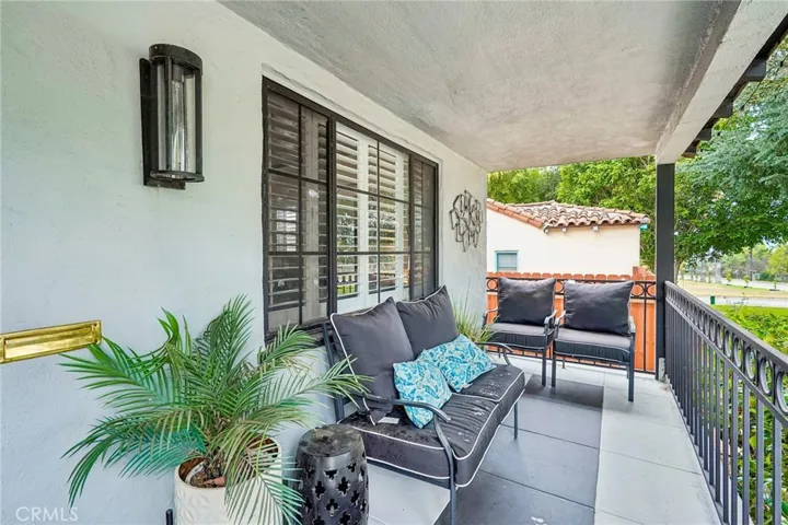 2358 Marengo Avenue, Altadena, California 91001