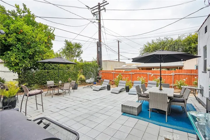 2358 Marengo Avenue, Altadena, California 91001