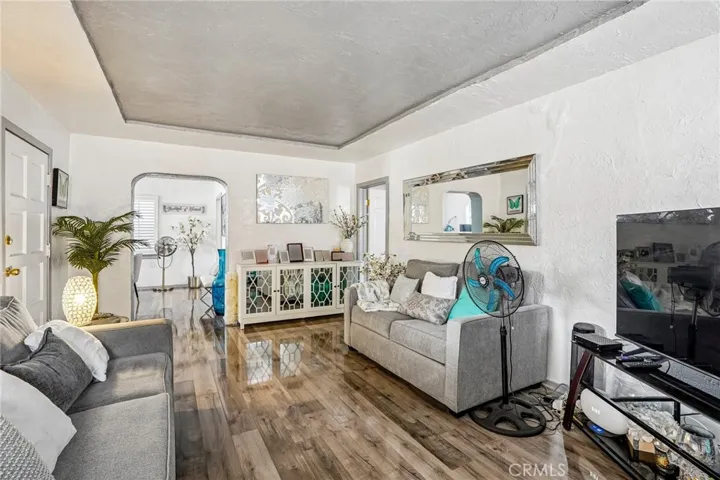2358 Marengo Avenue, Altadena, California 91001