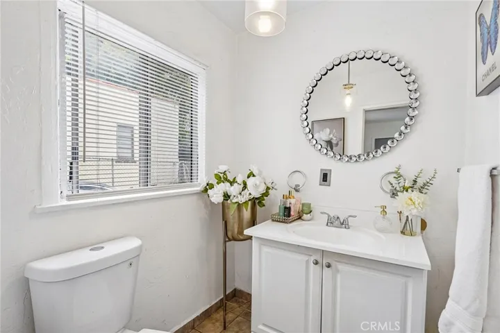 2358 Marengo Avenue, Altadena, California 91001