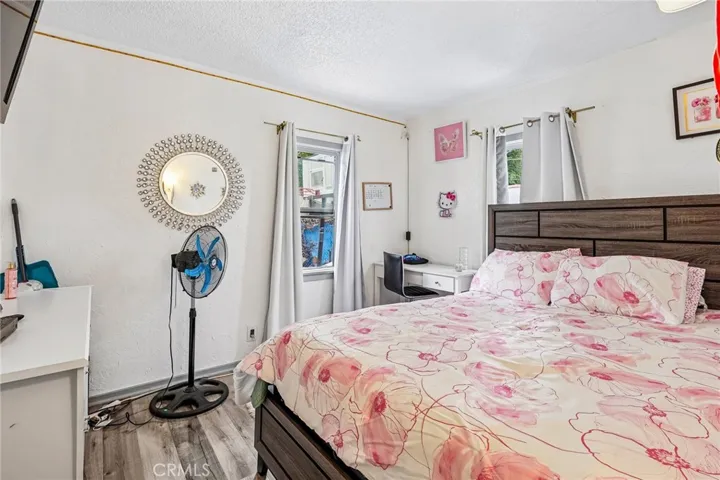 2358 Marengo Avenue, Altadena, California 91001
