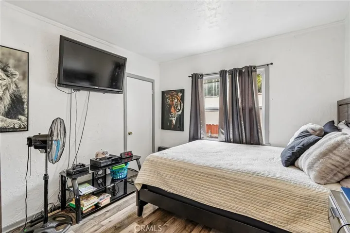 2358 Marengo Avenue, Altadena, California 91001