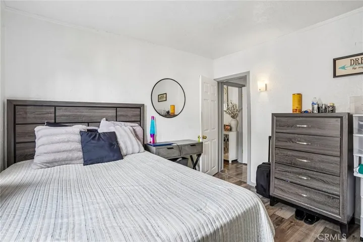 2358 Marengo Avenue, Altadena, California 91001
