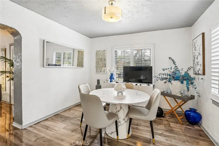 2358 Marengo Avenue, Altadena, California 91001