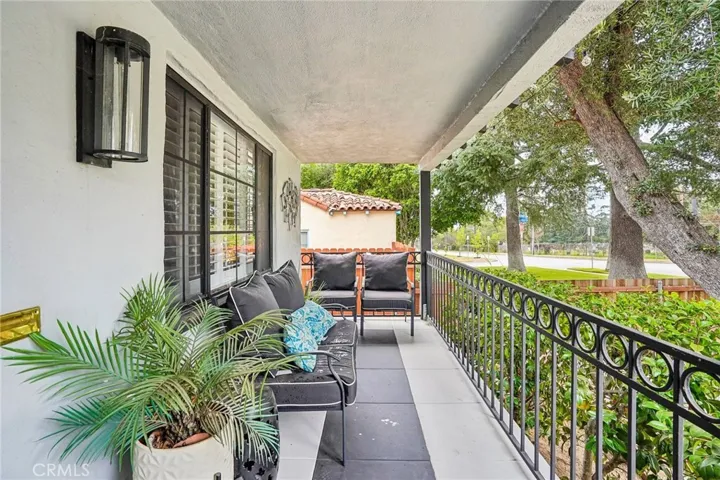 2358 Marengo Avenue, Altadena, California 91001