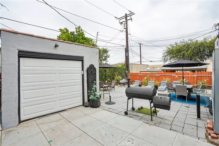 2358 Marengo Avenue, Altadena, California 91001