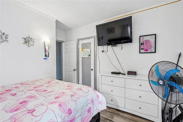 2358 Marengo Avenue, Altadena, California 91001