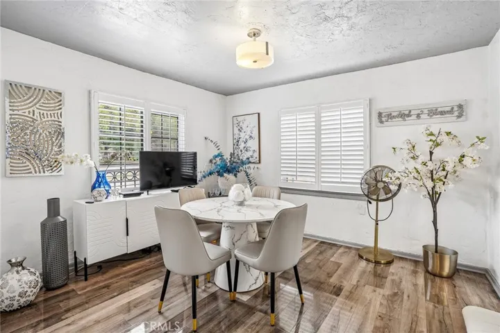 2358 Marengo Avenue, Altadena, California 91001