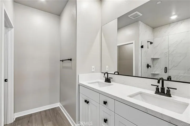 1485 Reef Lane, San Pedro, California 90732