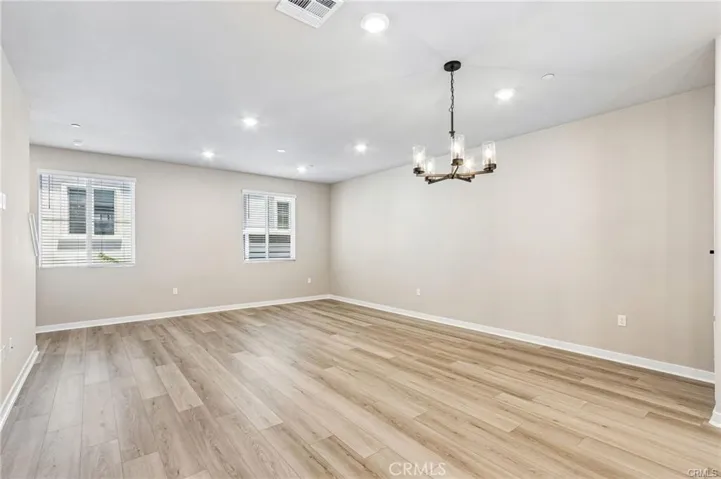 1485 Reef Lane, San Pedro, California 90732