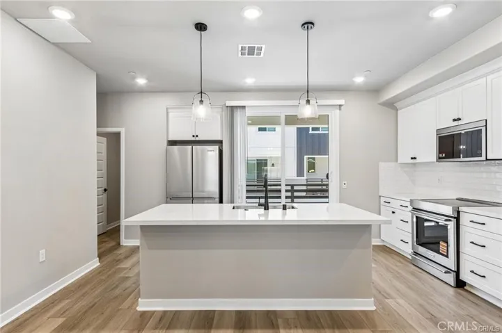 1485 Reef Lane, San Pedro, California 90732