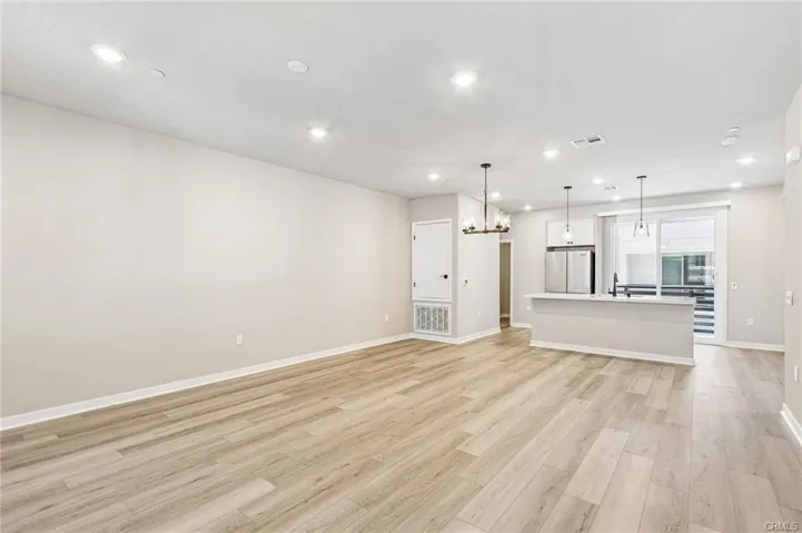 1485 Reef Lane, San Pedro, California 90732