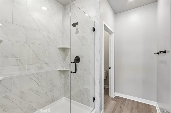 1485 Reef Lane, San Pedro, California 90732