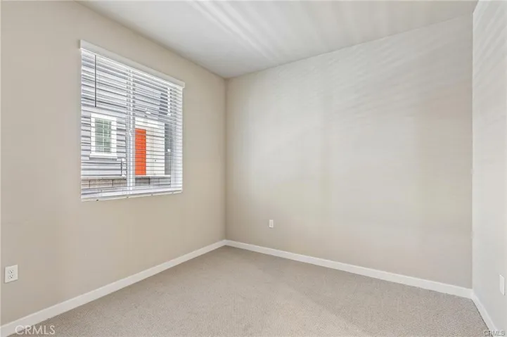 1485 Reef Lane, San Pedro, California 90732