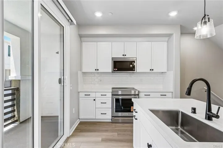 1485 Reef Lane, San Pedro, California 90732