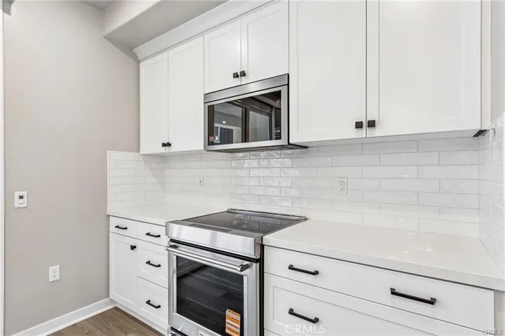 1485 Reef Lane, San Pedro, California 90732
