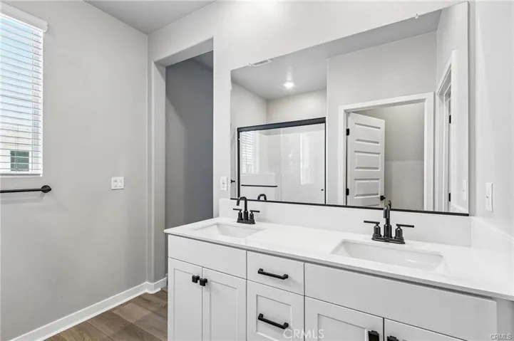 1485 Reef Lane, San Pedro, California 90732
