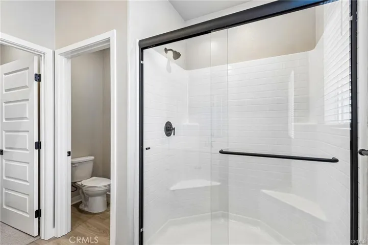 1485 Reef Lane, San Pedro, California 90732