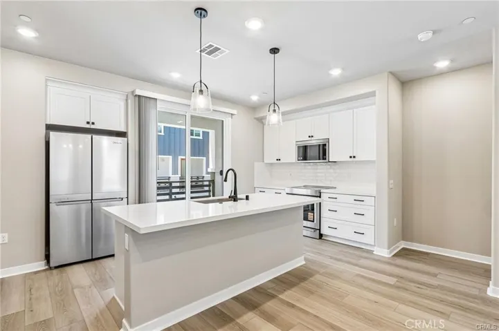 1485 Reef Lane, San Pedro, California 90732