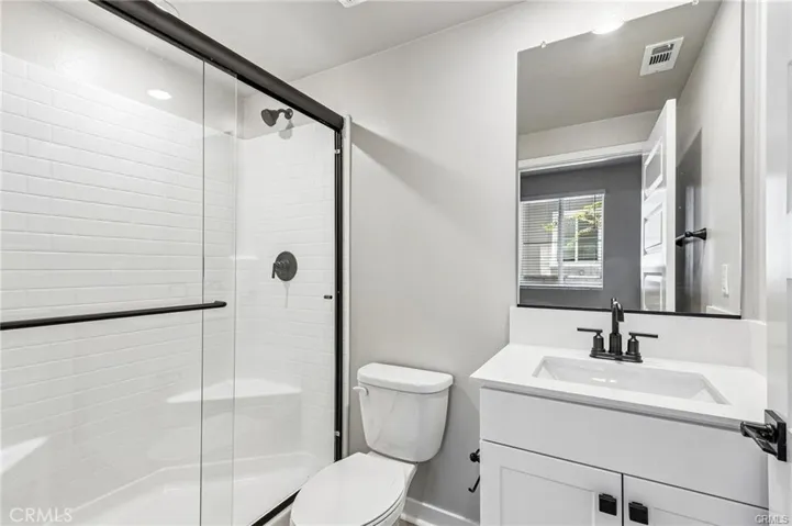 1485 Reef Lane, San Pedro, California 90732