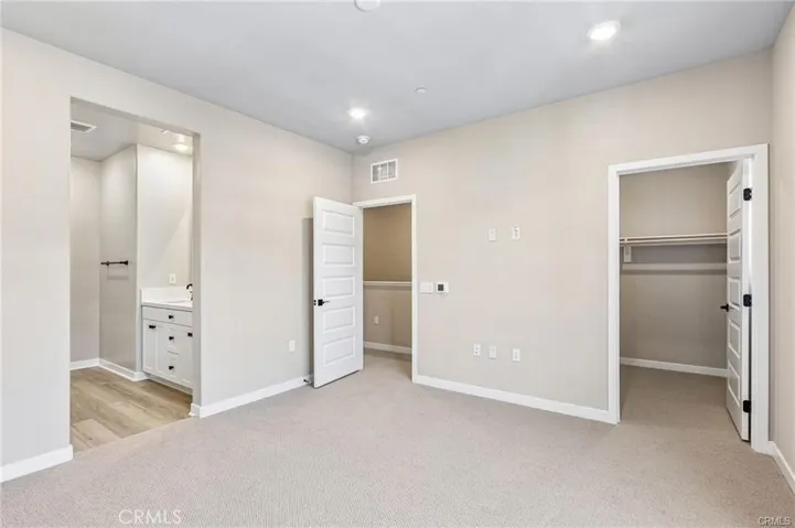 1485 Reef Lane, San Pedro, California 90732
