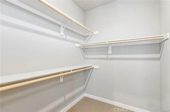 1485 Reef Lane, San Pedro, California 90732