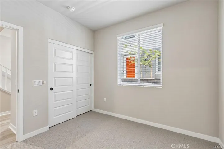 1485 Reef Lane, San Pedro, California 90732