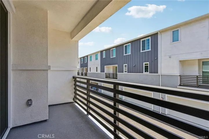 1485 Reef Lane, San Pedro, California 90732