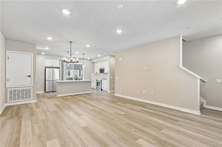 1485 Reef Lane, San Pedro, California 90732