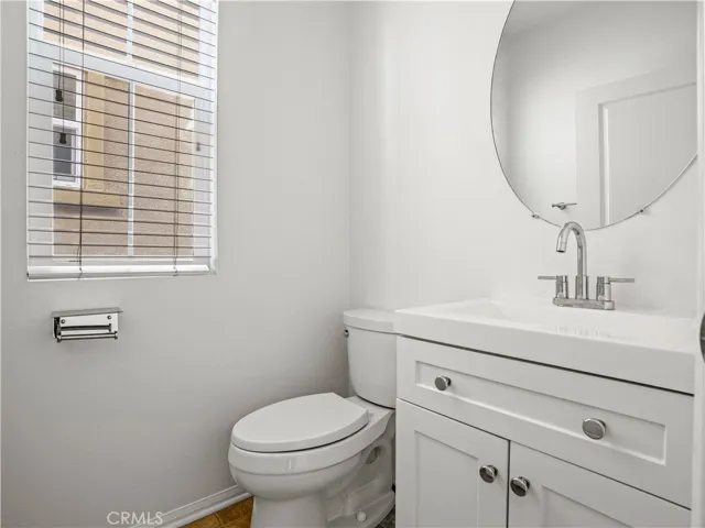 1309 Songbird, Torrance, California 90501