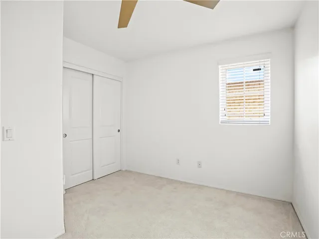 1309 Songbird, Torrance, California 90501