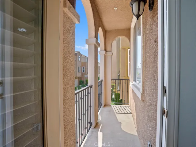 1309 Songbird, Torrance, California 90501