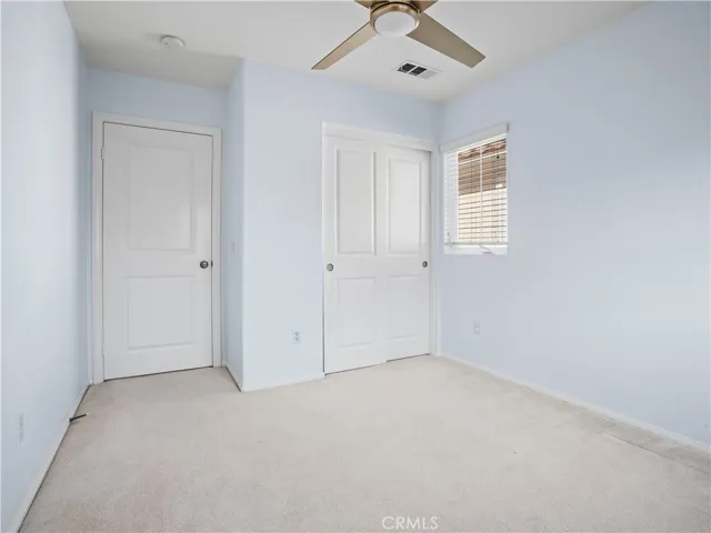 1309 Songbird, Torrance, California 90501
