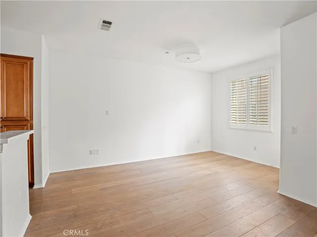 1309 Songbird, Torrance, California 90501