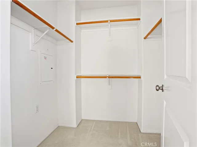 1309 Songbird, Torrance, California 90501