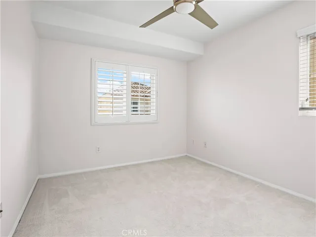 1309 Songbird, Torrance, California 90501