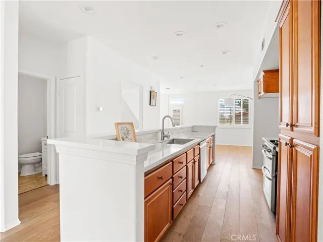 1309 Songbird, Torrance, California 90501