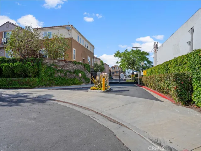 1309 Songbird, Torrance, California 90501