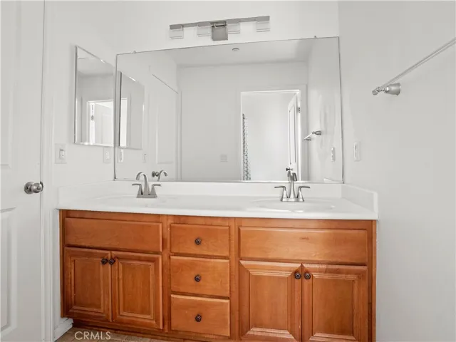 1309 Songbird, Torrance, California 90501