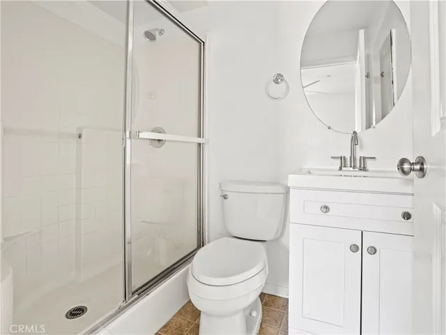 1309 Songbird, Torrance, California 90501
