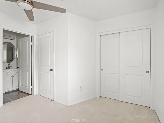 1309 Songbird, Torrance, California 90501