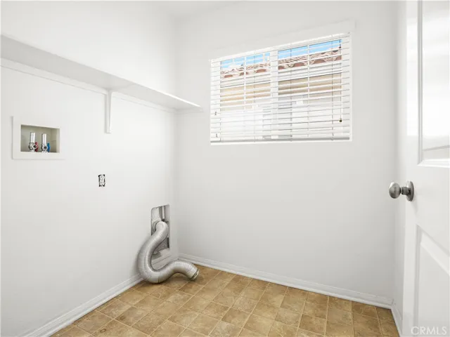 1309 Songbird, Torrance, California 90501