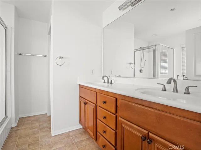1309 Songbird, Torrance, California 90501