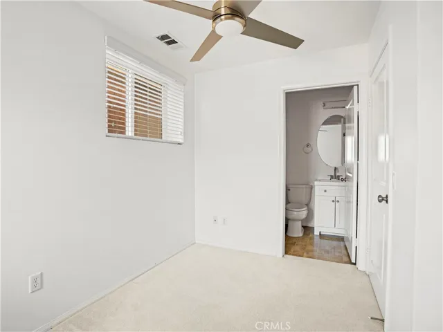 1309 Songbird, Torrance, California 90501