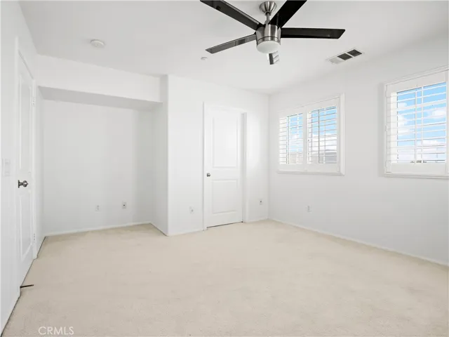 1309 Songbird, Torrance, California 90501