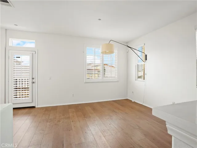 1309 Songbird, Torrance, California 90501